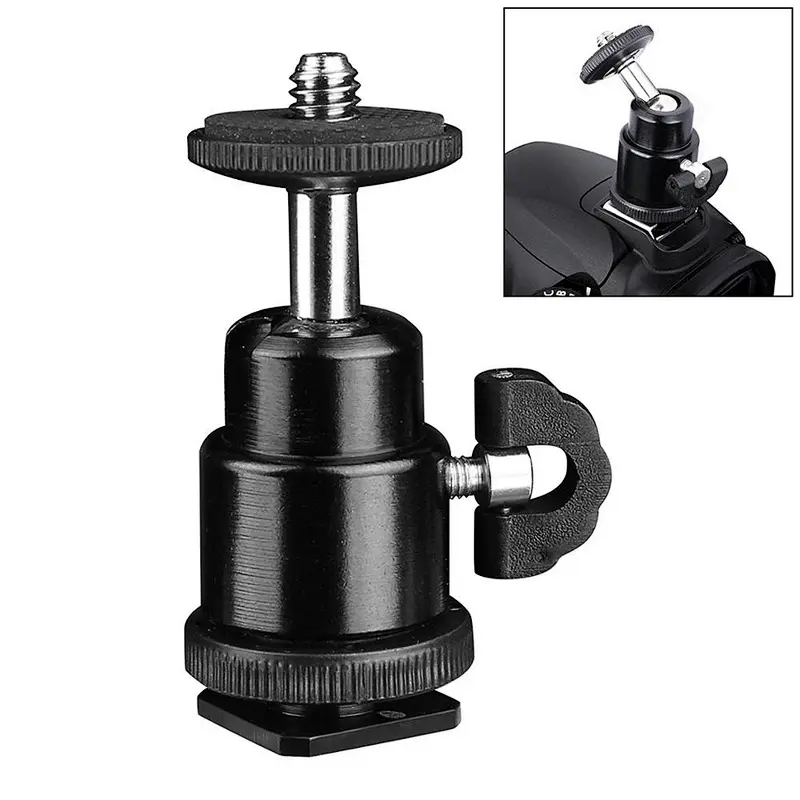 حامل ثلاثي القوائم للكاميرا