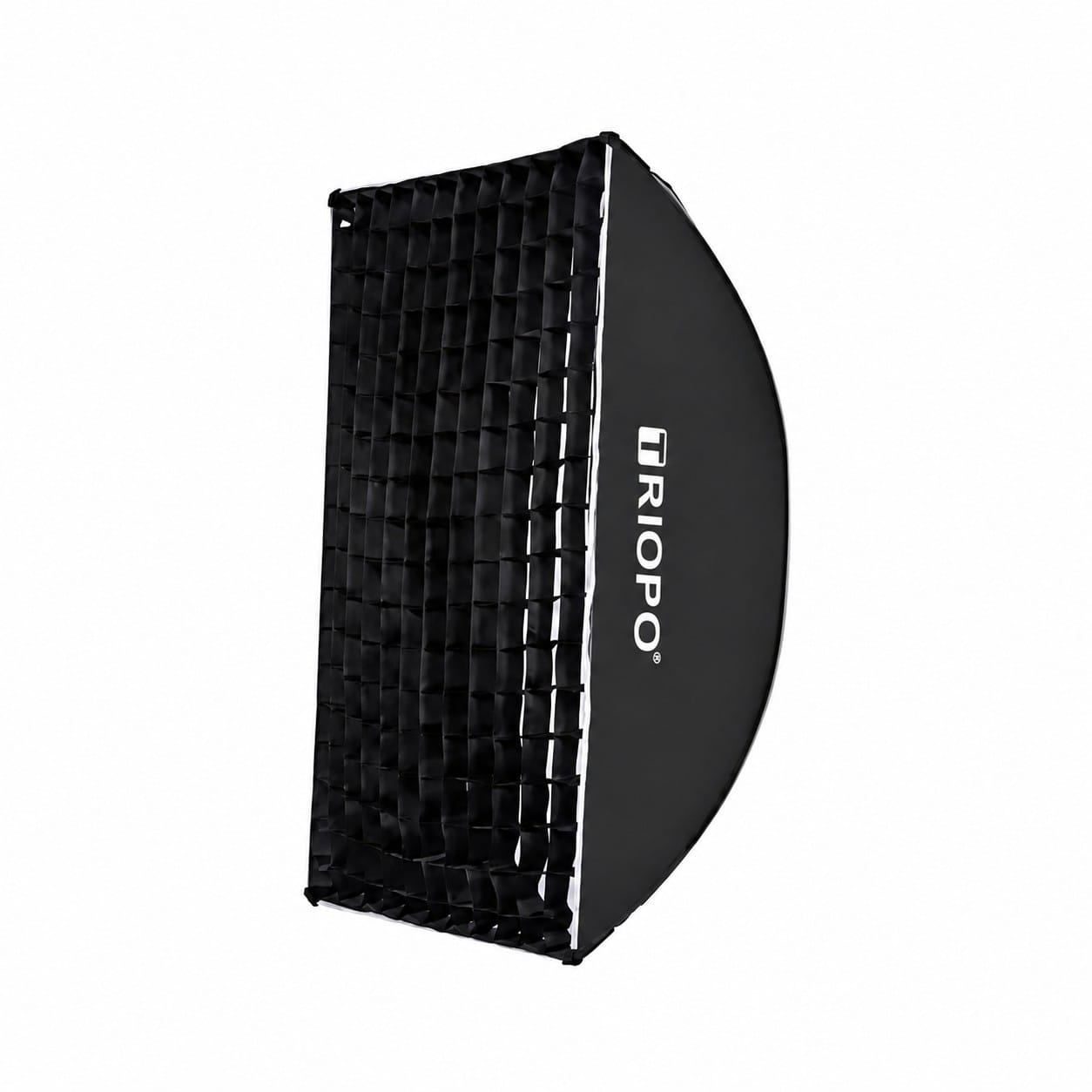 Triopo KD60X90 Softbox