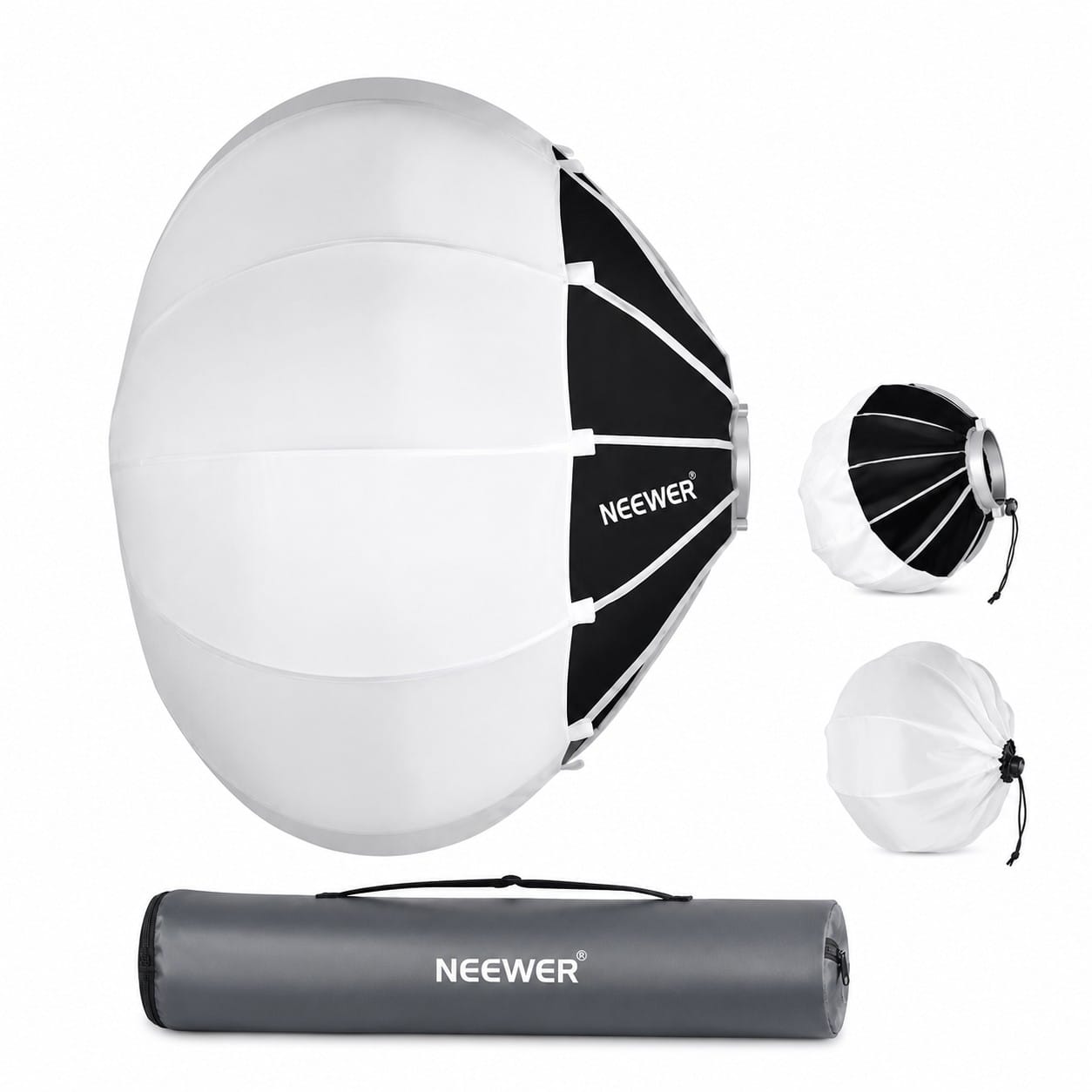TRIOPO KQ65 65CM