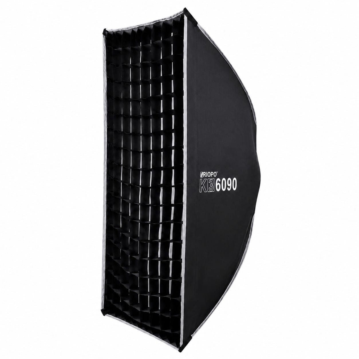 Triopo 60 x 90 cm Softbox with Bowens Mount and Quick Setup