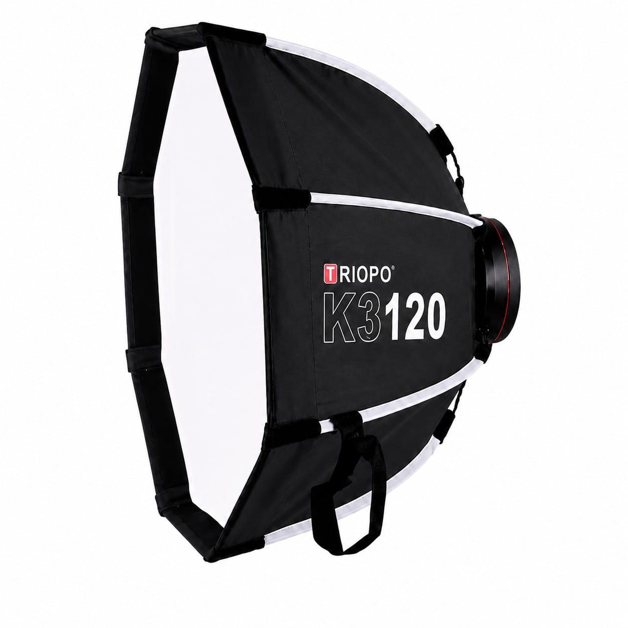 Triopo K3 120cm Softbox