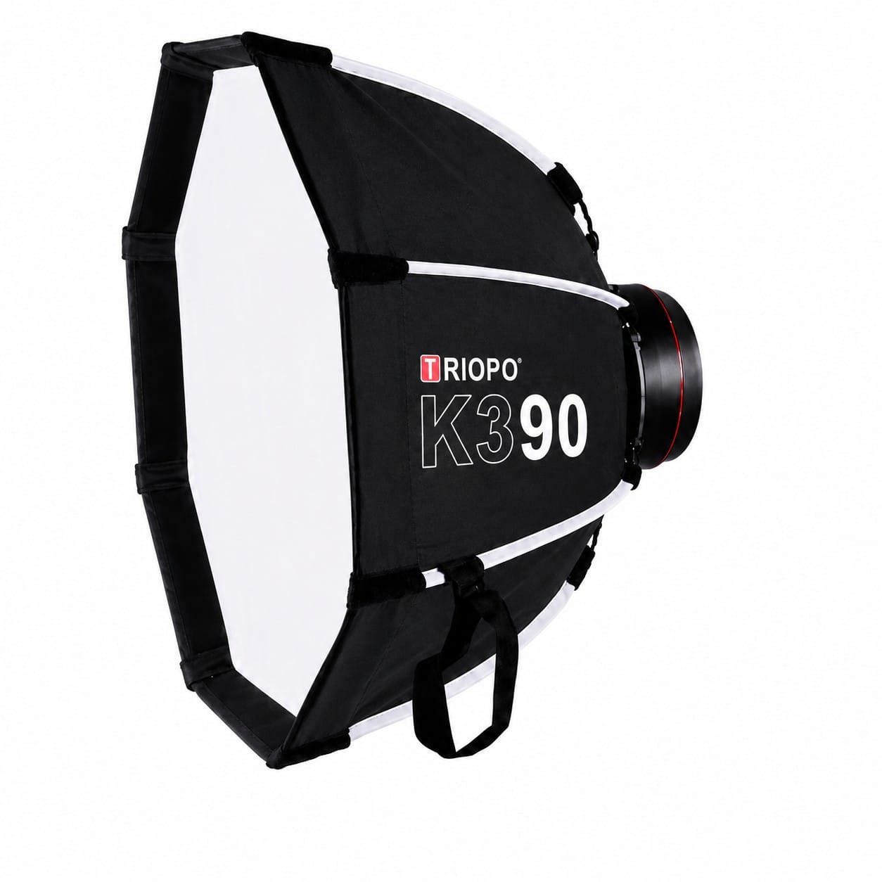 Softbox Triopo K3-90 90cm
