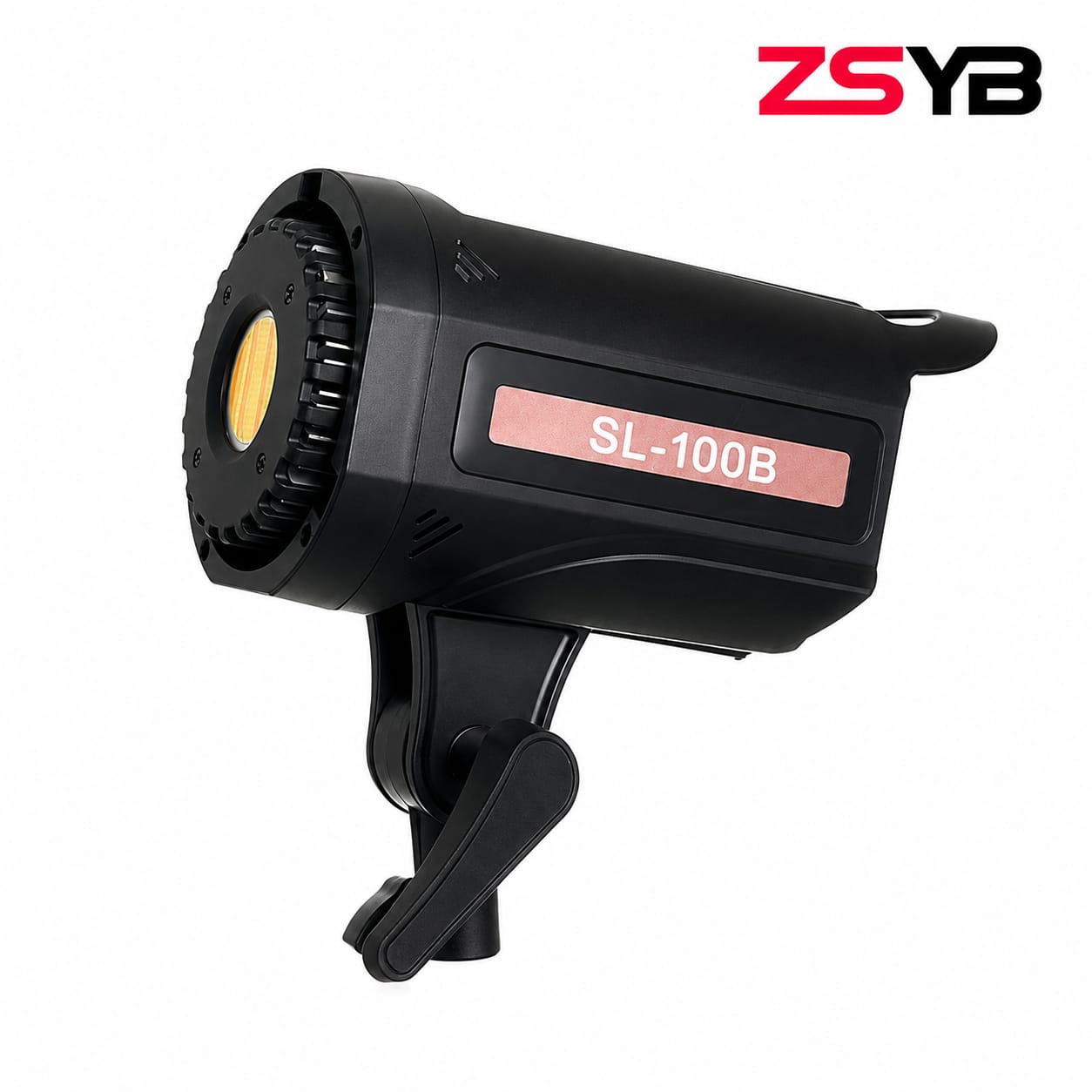 ZSYB SL-100B COB LED Light