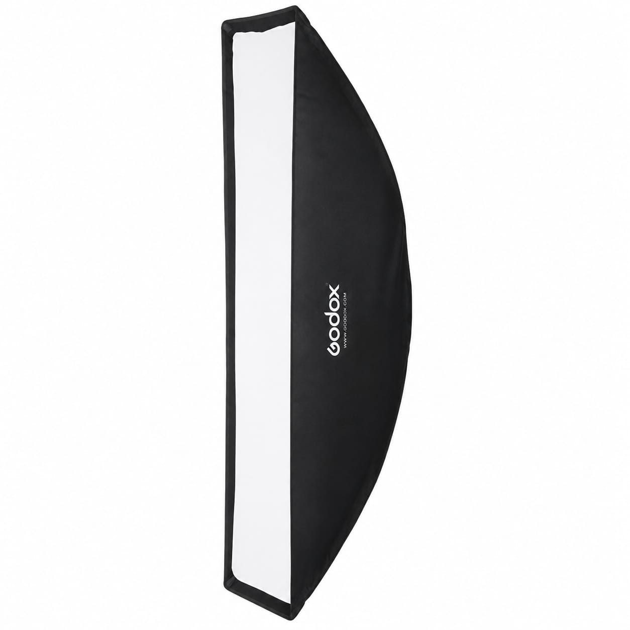Softbox - 35x160cm