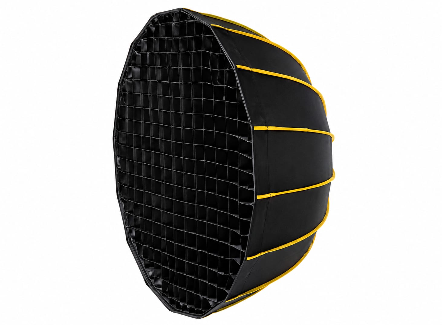 Softbox Beauty Dish Triopo Radar KL-65 65cm