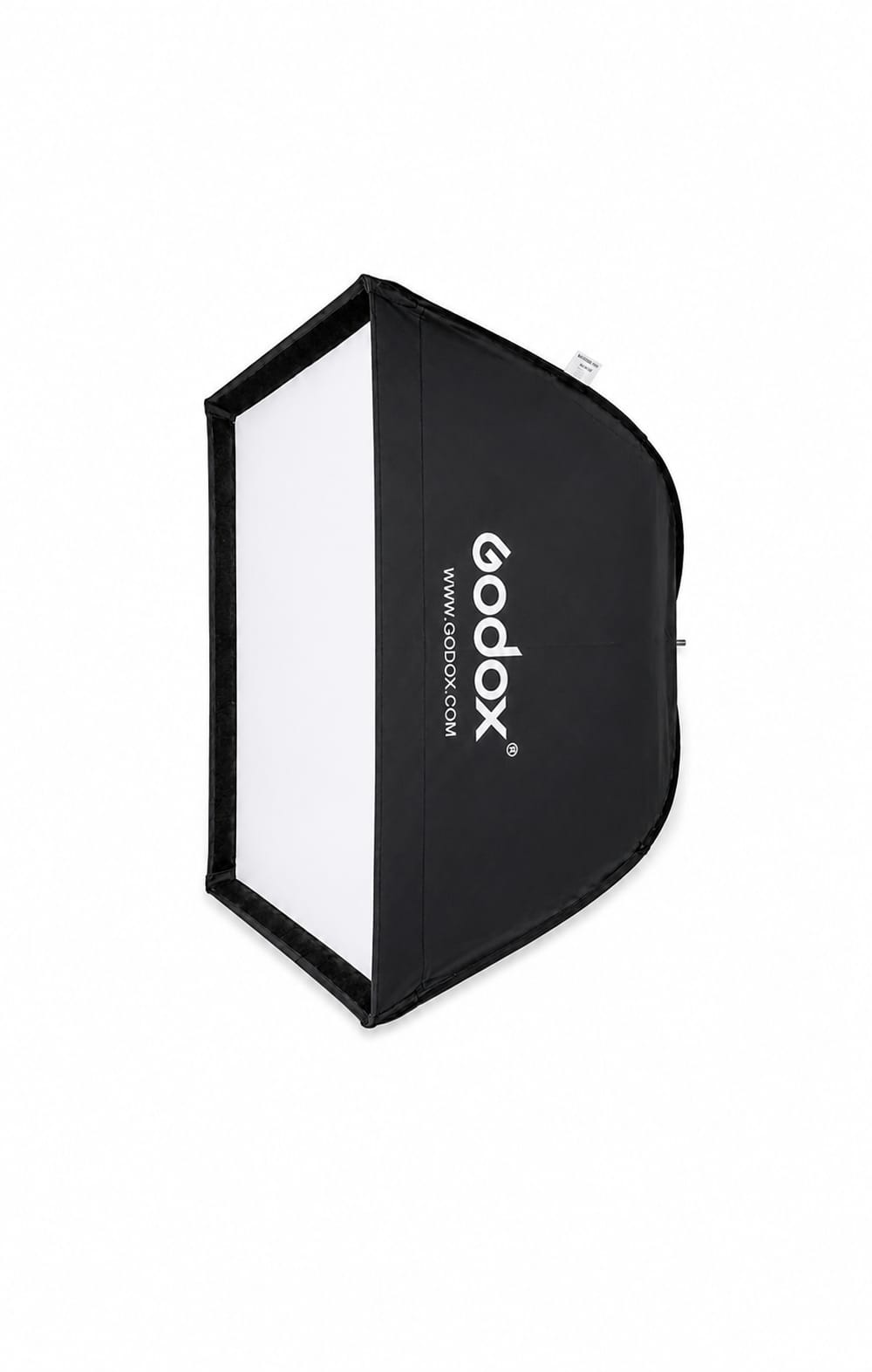 Godox Softbox 60x60 cm Bowens Mount for Studio Flash Sppedlite