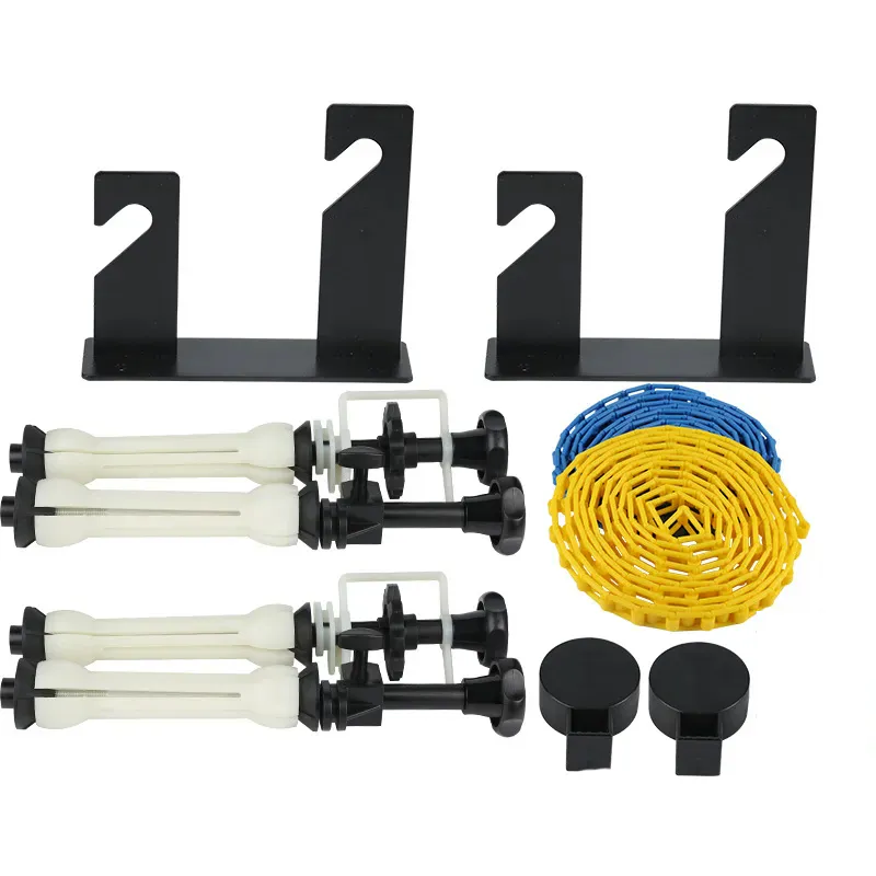 STAND2-Roller