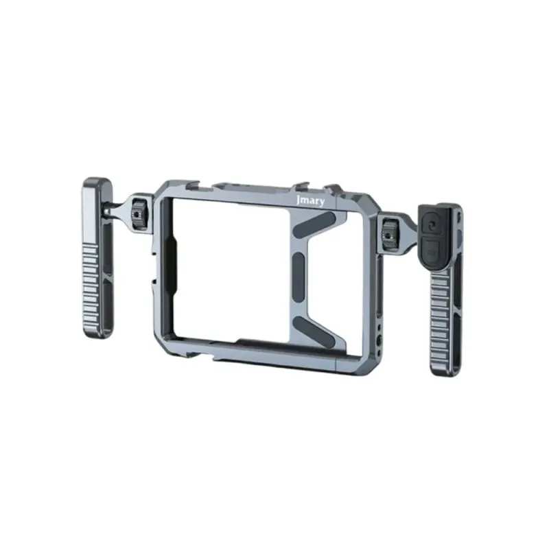 Jmary MS-98 Video Rig Kit