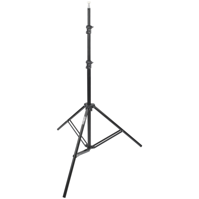 WEISHENG 220cm Light Stand