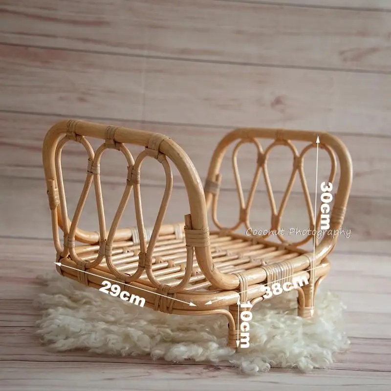 ח'ירזאן