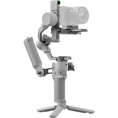 DJi