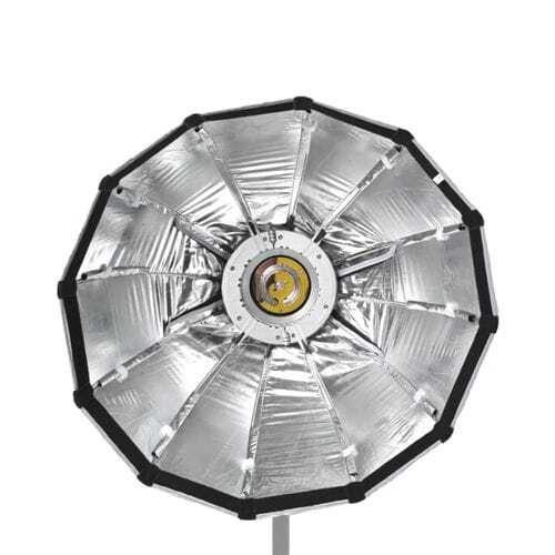 سوفت بوكس Sunlight SL-60