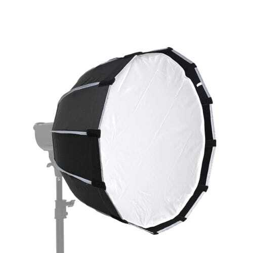 سوفت بوكس Sunlight SL-60