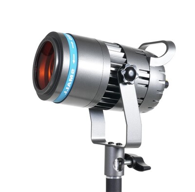 P-60S Spotlight