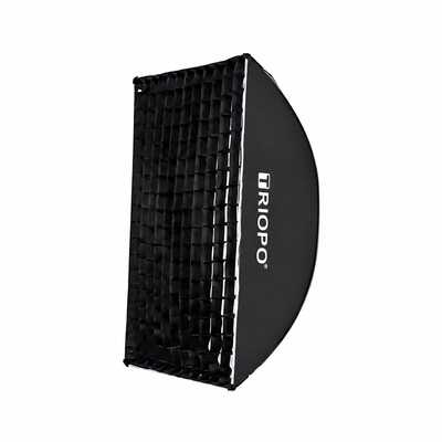 Triopo KD60X90 Softbox