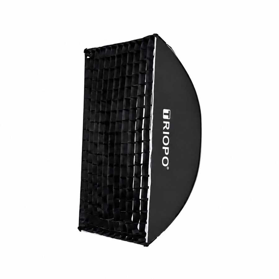 Triopo KD60X90 Softbox