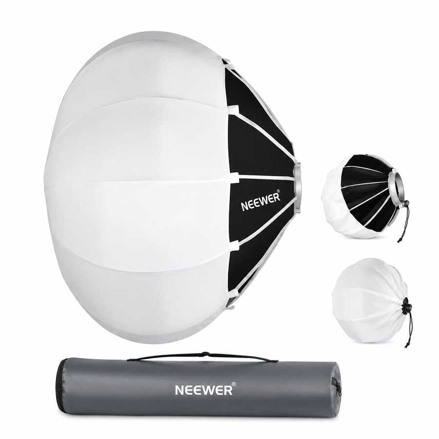 TRIOPO KQ85 85cm