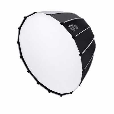 Softbox Triopo KP2-120 120cm