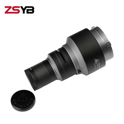 ZSYB YG-80 Optical Snoot