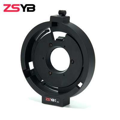 حلقة تثبيت Bowens Mount Adapter ZSYB Z02