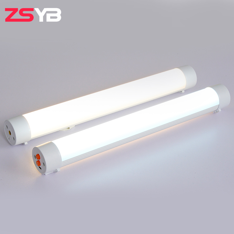 ZSYB G10 LED Tube Light