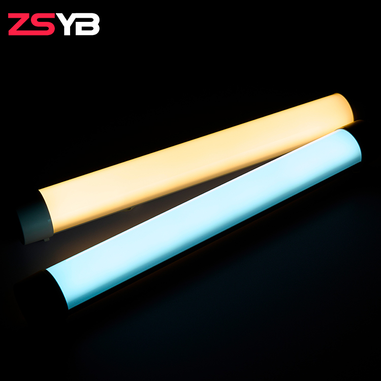 ZSYB G10 LED Tube Light