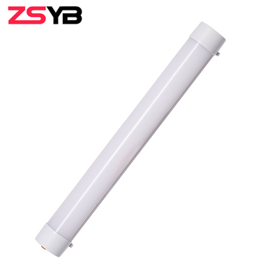 ZSYB G10 LED Tube Light