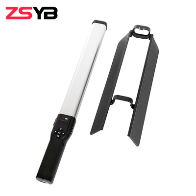 ZSYB YB300R RGB Light Wand