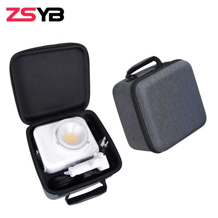 ZSYB YM-350 COB LED Light