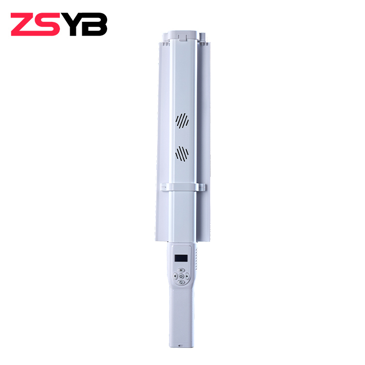 ZSYB YB400R RGB Light Wand