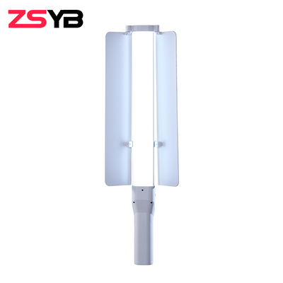 ZSYB YB400R RGB Light Wand