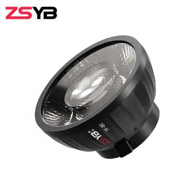 ZSYB YF-80 Reflector
