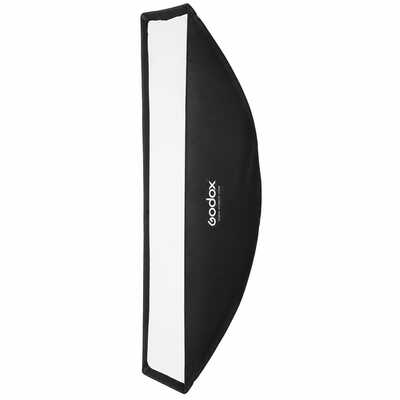Softbox - 60x90cm