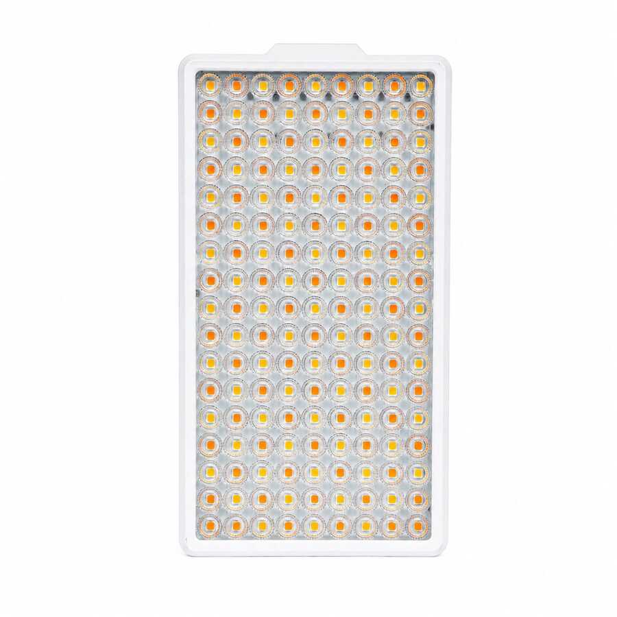 إضاءة ZSYB S50 – 50W