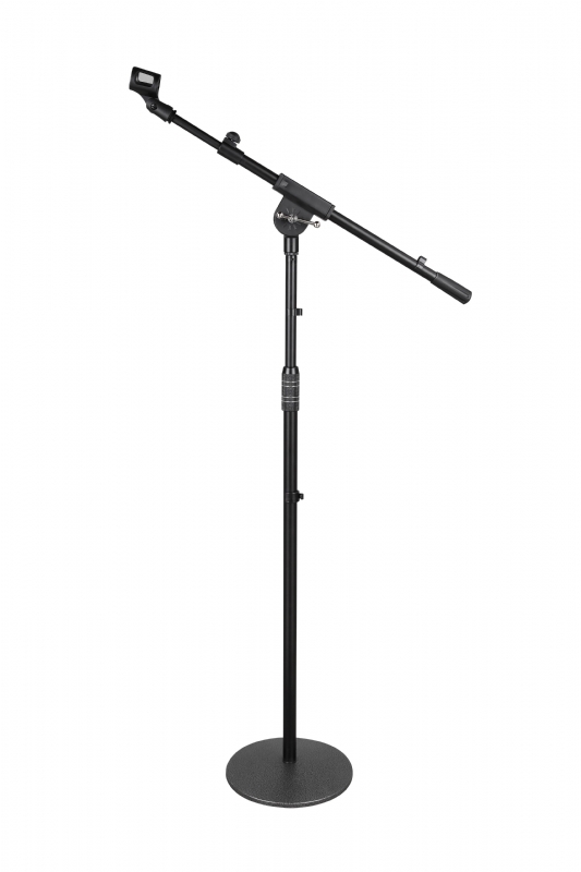 Stand Microphone NB-106