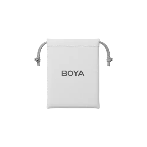 BOYA Mini