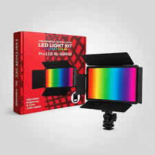 LED Light Kit