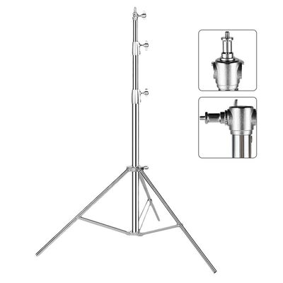 WEISHENG 280 Light Stand
