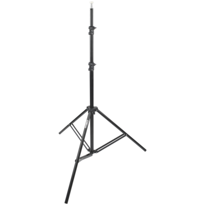 WEISHENG 220cm Light Stand