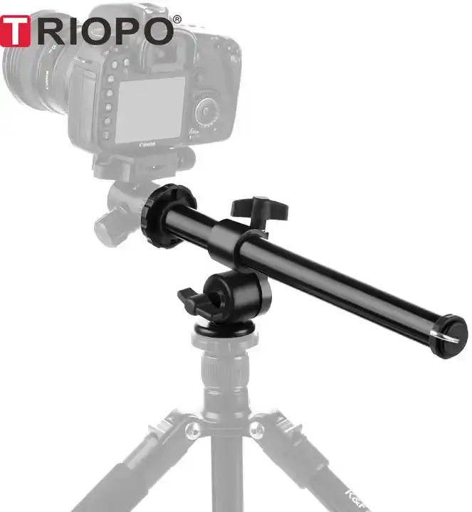 Triopo D-2A Tripod