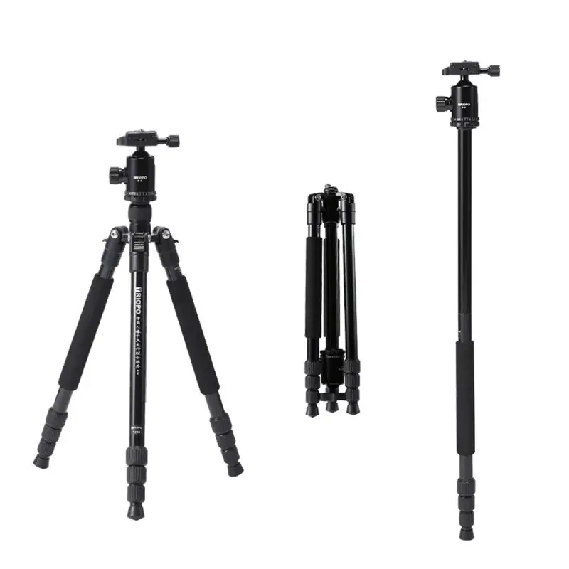 Triopo D-2A Tripod