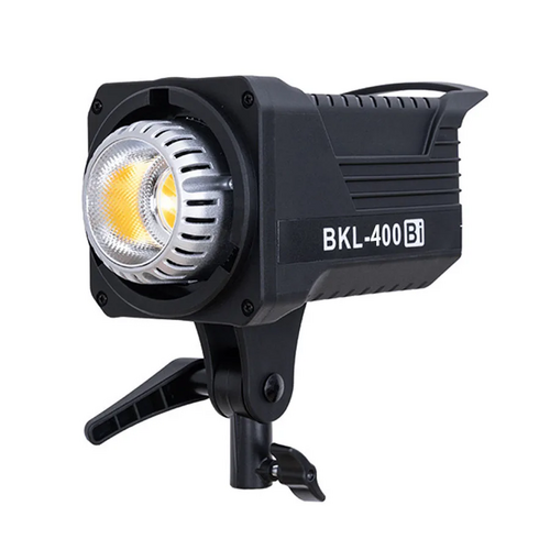 BKL-400 Bi اضائة led
