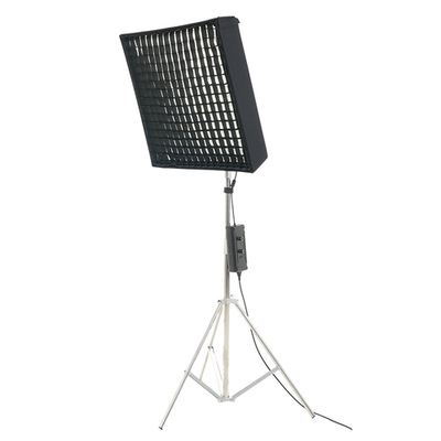 JB-200Bi Square rolling cloth lamp 200w