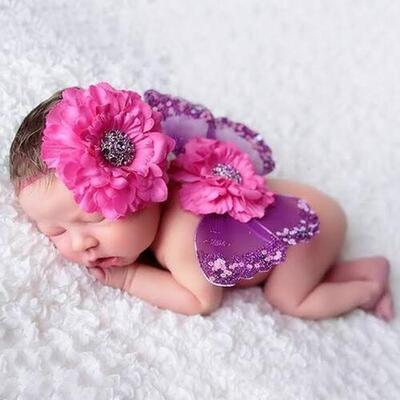 اكسسوارات ملابس