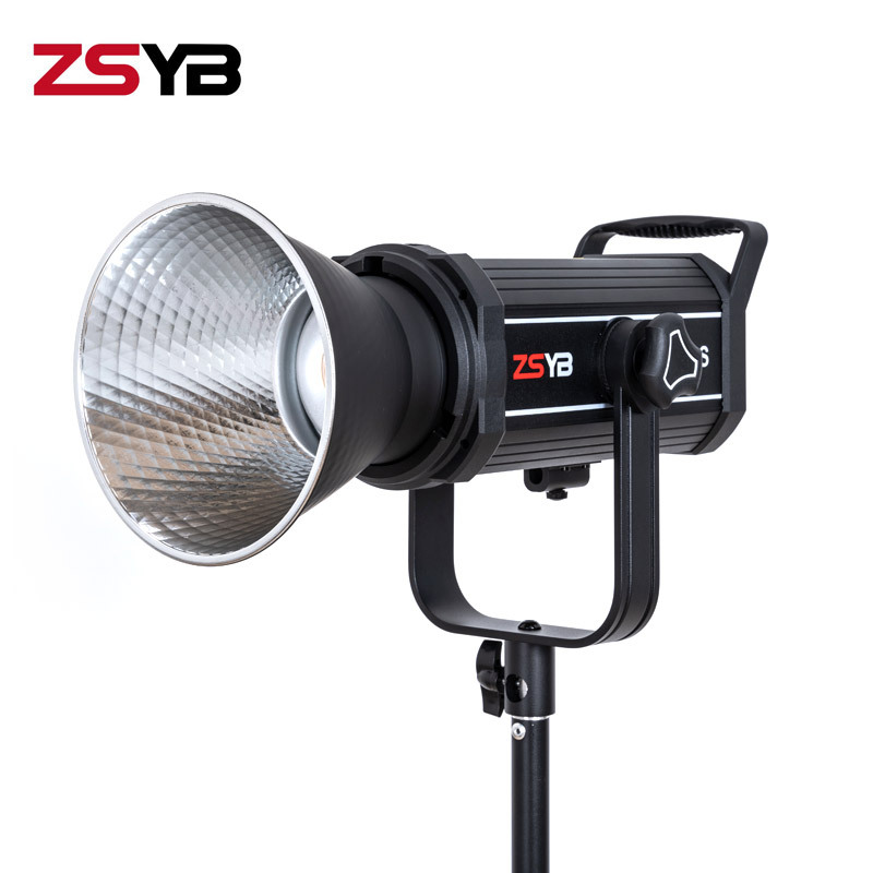 Y200S اضائة led