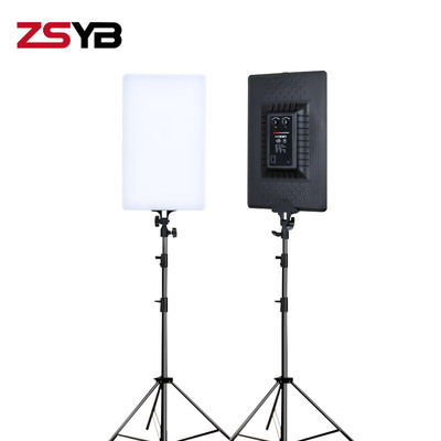 PBB-1200X اضاءة ناعمة